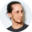 Mxb.dev