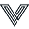 Avatar image for Veerle Pieters